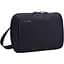 Рюкзак-наплічна сумка Thule Subterra 2 Convertible Carry-On Black (TH 3205057) - мініатюра 13