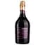 Вино ігристе 1821 Vintage Bolgrad Brut 0.75 л (887223) - мініатюра 1