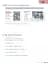 Ideen 2. Arbeitsbuch mit 2 Audio-CDs zum Arbeitsbuch + CD-ROM - мініатюра 11
