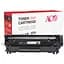 Картридж ACO HP Q2612A (12A) (ACO-Q2612A) - мініатюра 1