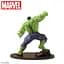 Колекційна фігурка Sega Марвел Халк MARVEL Hulk 15 см S M H 15 - мініатюра 3