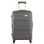 Валіза Semi Line 24" M Graphite (T5711-2) - мініатюра 2
