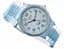 Годинник Casio MQ-24S-2BEF - мініатюра 2