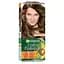 Стойкая краска Garnier Color Naturals Интенсивное питание для волос №5 Шатен - миниатюра 1