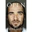 Open: An Autobiography Andre Agassi - Андре Агассі - мініатюра 1