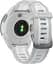 Смарт-годинник Garmin Forerunner 165 Mist Gray/Whitestone (010-02863-21/A1) - мініатюра 9