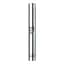 Туш для вій Make up Factory All in One Mascara відтінок 4 (Brown) 9 мл (396872) - мініатюра 2