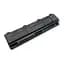 Акумулятор для ноутбука BestBatt Toshiba (PA5023U-1BRS) Satellite L800 L830 (Replacement) - мініатюра 1