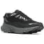 Кросівки Merrell Agility Peak Lite Mns - мініатюра 1