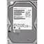 Жорсткий диск 3.5 Hitachi 160Gb HDS721016CLA382 Б/В - мініатюра 1