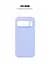 Чехол ArmorStandart ICON для Google Pixel 10 Pro 5G Camera cover Lavender (ARM87463) - мініатюра 3