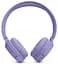 Навушники Tune 520BT Purple (JBLT520BTPUREU) JBL teh0021195 - мініатюра 10