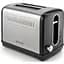 Тостер Gorenje T 1100 CLBK (6485810) - миниатюра 1