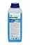 Альгіцид Algaecide Ultra Liquid 1 л - мініатюра 1