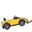 Дитячий електромобіль-спорткар Bambi M 5859EBLR-6 до 30 кг - мініатюра 7