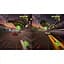 Ключ активації Microsoft Nascar Arcade Rush Project-X Edition для Xbox One/Series S/X - мініатюра 6
