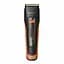Машинка для стрижки Rowenta Sport Collection TN5202F0 - мініатюра 2