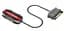 Контролер Coolmoon SK1 BLACK ARGB 3PIN to SATA з пультом (SK1 BLACK) - мініатюра 7