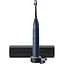 Електрична зубна щітка Philips Sonicare HX7403/08 серії 6100 - мініатюра 1