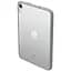 Чохол-накладка BeCover Transparancy Shell Edge Gray для Apple iPad Mini 6 2021 (712927) - мініатюра 1