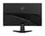 Монітор MSI 27" G275L E14 FHD IPS 144Hz (G275L E14) - мініатюра 2