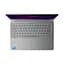 Ноутбук Lenovo IdeaPad Slim 5 14IRH10 (83HR00BNRA) - мініатюра 11