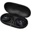 Бездротові навушники 1MORE Fit SE Open Earbuds S30 чорні (EF606) - мініатюра 3