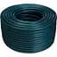 Шланг армований 3-х шаровий Alloid Building Tools Emerald Dragonfly 1/2" 50 м (WH-63306) - мініатюра 3