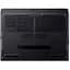 Ноутбук Ігровий ACER Predator Helios Neo 18 AI PHN18-72-929M, Intel Core Ultra 9-275HX до 5.4GHz, 18" WQXGA, 64GB, SSD 4TB, NVIDIA GeForce RTX 5070 Ti 12GB, Free Dos - мініатюра 7