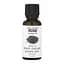 Black Pepper Oil - 30ml - мініатюра 1