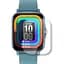 Защитная пленка StatusSKIN для Globex Smart Watch Me Экран Глянцевая Titan - миниатюра 1