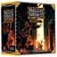 Настільна гра Geekach Games Морок Пітьми 2. Пеклопроходці (Massive Darkness 2: Hellscape) (укр.) (GKCH049MD2) - мініатюра 1