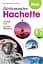 Mini Dictionnaire Hachette Français: 35 000 mots - миниатюра 1