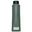 Тонер HP LJ Pro M102/104/120/130/M203/227/M230/Ultra M106 1000г IPM (TSH126RH) - мініатюра 1
