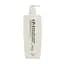 Шампунь для волосся Bright Complex Intense Nourishing Esthetic House 500 мл - мініатюра 1