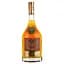 Бренди Az-Granata AGSU VSOP 40% 0.5 л - миниатюра 1