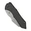 Ніж складаний Weknife High-Fin XL WE24010-4 - мініатюра 4