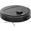 Пылесос Ecovacs DEEBOT N20E PLUS BL (YDLX11-3 BLACK) - миниатюра 8
