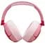 Гарнітура JR470NC Pink JBL teh0026571 - мініатюра 5
