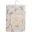 Скатертина Lefard Home Textile Pineto Beig водовідштовхувальна 180х140 см (715-314) - мініатюра 4