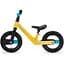 Беговел Kinderkraft Goswift Primrose Yellow желтый (00-00304468) - миниатюра 4