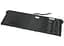 Акумулятор для ноутбука Acer AP16L5J A315-51 7.7V Black 4810 mAh - мініатюра 1