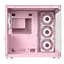 Корпус Cougar FV150 RGB Pink (FV150 RGB Pink) без блока питания - миниатюра 9
