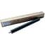Вал резиновый HP CLJ 1600/2600/2605/Canon LBP 5000/5100 RC1-5075-VE AHK (3205062) - миниатюра 1