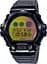 Годинник Casio DW-6900SP-1ER - мініатюра 1