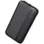 Зовнішній акумулятор WUW Power Bank Y94 20000 mah - мініатюра 3