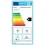 Кондиціонер мобільний Electrolux Comfort 600 25м2 on/off 9000BTU 2.6кВт A/- Wi-Fi R290 білий - мініатюра 4