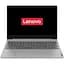 Ноутбук Lenovo IdeaPad 3 15ADA05 7 3700U,8GB,256GB,1TB HDD,Radeon RX Vega 10,Без ОС - мініатюра 1