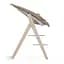 Стул для кормления Cybex Click&Fold 4 в 1 All Natural (524000869) - миниатюра 3