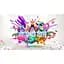 Гра Just Dance 2019 (російська версія) (Nintendo Switch) - мініатюра 2